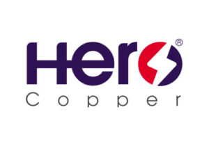 Hero Copper