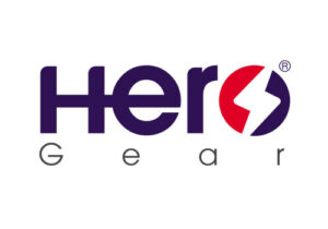 Hero Gear