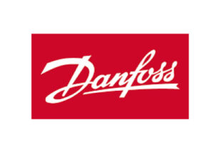 Danfoss