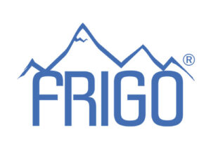 FRIGO