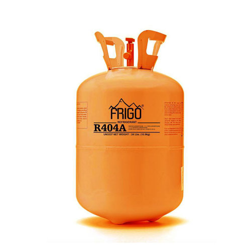 frigo-gas-1